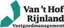 Van't Hof Rijnland