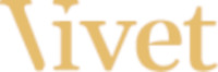 Vivet