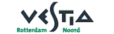 Vestia R'dam Noord